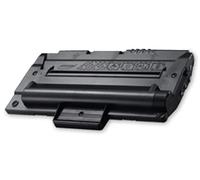 TONER SF560 NERO COMPATIBILE PER SAMSUNG SF560 TELECOM FAX GIOTTO SF-D560RA CAPA