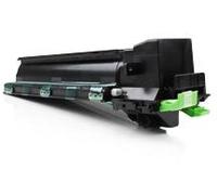 Com sharp ar162,ar163,arm160,arm165,arm205,arm207,ar201-16k