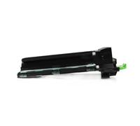 TONER SHARP AR-202T COMPATIBILE PER SHARP AR 163 201 206 M160 M205 16.000 PAGINE