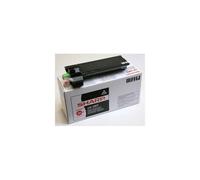 TONER SHARP AR-208T