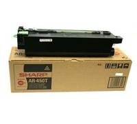 Toner Sharp AR-450T per AR-M300