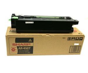 Toner Sharp AR-450T per AR-M300