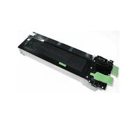 TONER SHARP AR-5015 AR-5320 AR-016LT NERO