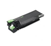 TONER SHARP AR-6020 MX-237GT 20000PAG NERO