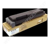 TONER SHARP BP-GT700 - ORIGINALE
