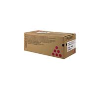 TONER SHARP DX-C20TM MAGENTA
