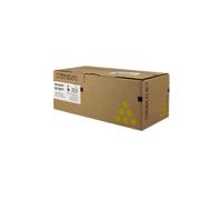 Sharp DX-C20TY toner originale giallo originale