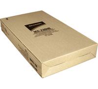 TONER SHARP MX-230HB