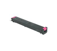TONER SHARP MX-2310N MX-3111 MX-23GTMA MAGENTA