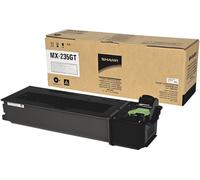 Sharp MX-235GT toner originale nero originale