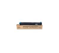 Sharp MX-23GTCA toner originale ciano originale