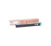 Toner Sharp MX-23GT-CA Ciano per MX-2614 2310u 10000 pag.