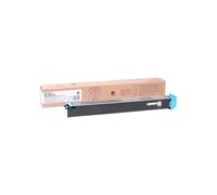 TONER ORIGINALE SHARP MX-23GTBA MX-2310U NERO