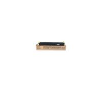MX-23GTMA TONER COMPATIBILE MAGENTA PER SHARP MX-2010/MX-2310/MX-2614/MX-3111