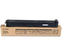 Toner Sharp MX-23GTBA - Nero