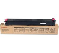 Sharp MX-23GTMA toner originale magenta originale