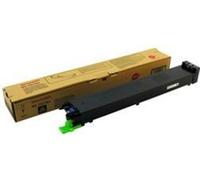 MX-31GTBA SHARP MX-3100N TONER NERO