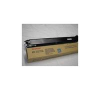 MX-31GTCA SHARP MX-3100N TONER CIANO