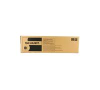 Sharp MX61GTMA cartuccia toner 1 pz Originale Magenta