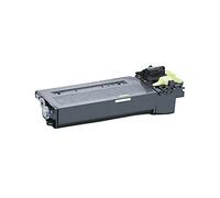 TONER SHARP MX-M265N MX-M266N MX-M316N MX-315GT 27500PAG NERO
