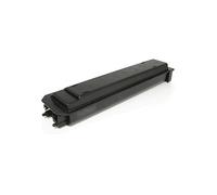 TONER SHARP MX-M283 MX-M363 MX-500GT NERO