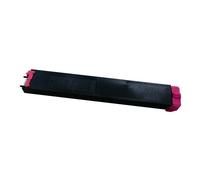 Toner Sharp MX23GTMA Magenta Compatibile