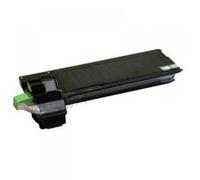 Toner Sharp MXB45GT compatibile Nero per MX-B350 B450 B455 W B355W B350P