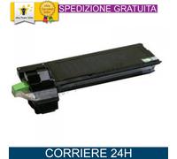 Toner Sharp MXB45GT compatibile Nero per MX-B350 B450 B455 W B355W B350P