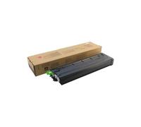 Toner Sharp nero MX50GTBA