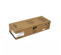 Toner Sharp originale BP-GT300 per BP-30M28 BP-30M31 BP-30M35 27500 pag.