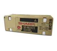 Toner Sharp SF-981ST1 Originale