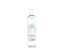 Toner sollievo ETUDE Soon Jung PH 5.5 - 200 ml
