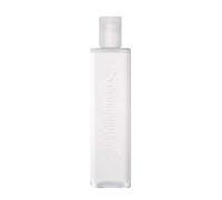 Toner sollievo ETUDE Soon Jung PH 5.5 - 350 ml