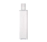 Toner sollievo ETUDE Soon Jung PH 5.5 - 350 ml K-BEAUTY