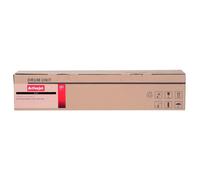 Toner Sostitutivo ATO-B831MN