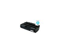 Toner SP 377 nero compatibile MPS alta qualità 408162 TYPESP377XE per Ricoh Lani