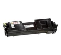 TONER SP C352 NERO COMPATIBILE SERIE ECO 407383 PER RICOH SP C352dn LANIER SP C3