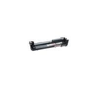 TONER SP C360M MAGENTA COMPATIBILE 408186 PER RICOH LANIER SP C360S SPC360 CAPAC
