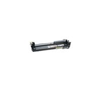 TONER SP C360Y GIALLO COMPATIBILE 408187 PER RICOH LANIER SP C360S SPC360 CAPACI