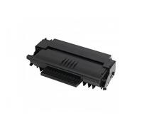 TONER SP1000 NERO COMPATIBILE PER RICOH SP 1000SF FAX 1140L 1180L Type SP1000 CA