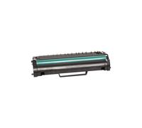 TONER SP150HE NERO COMPATIBILE PER RICOH SP150S SP150w SP150SUw SP150X 408010 1.