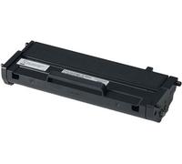 TONER SP150HE NERO COMPATIBILE PER RICOH SP150S SP150w SP150SUw SP150X 408010 1.500 PAGINE
