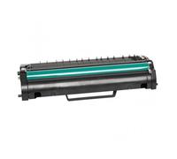 TONER SP150HE NERO COMPATIBILE PER RICOH SP150S SP150w SP150SUw SP150X HD