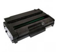 TONER SP300LE NERO COMPATIBILE *SERIE ECO* PER RICOH SP 300DN 406956 Type SP 300LE CAPACITA' 1500 PAGINE