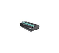 TONER SP311 NERO COMPATIBILE PER RICOH SP311 LANIER SP311 407246 3.500 PAGINE