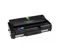TONER SP330 NERO 408278 COMPATIBILE PER RICOH Sp 330DN,330SFN,330SN TYPESP330 CA