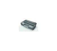 Ricoh Laserjet Black Compatibile - RISP330H