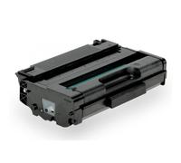 TONER SP3510 NERO COMPATIBILE PER RICOH AFICIO Sp 3500SF,3510SF,3500DN,3510DN Ty