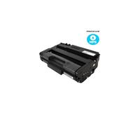 Mps toner ricoh sp3700,sp3710,m320f,p311-7k408284/408285