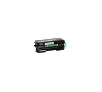 Ricoh Laserjet Black Compatibile - RISP400HE